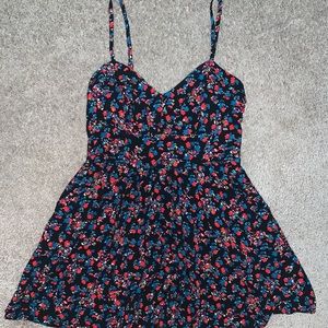 Express Dress Size Medium